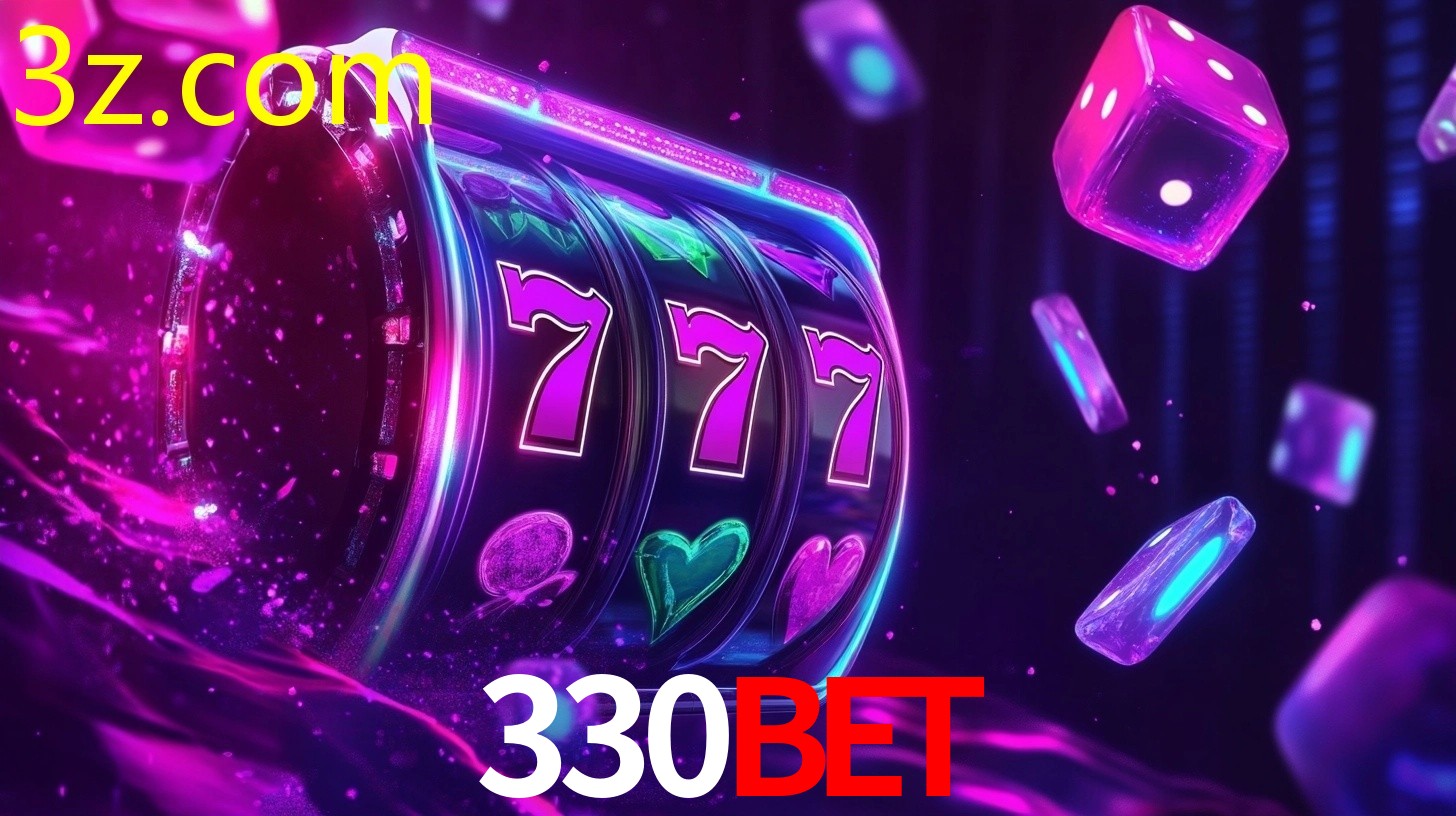 330BET.COM Login Rápido